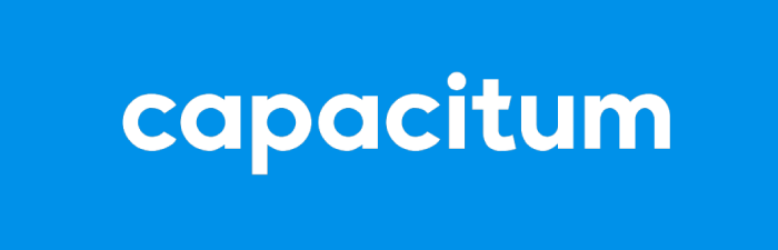 Campus Virtual Capacitum